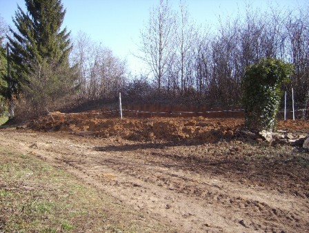 après, mar. 2010