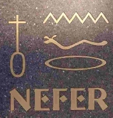 nefer, janv. 2010 nefer