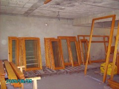 blog_008.jpg, août 2009 blog_008.jpg